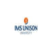 IMS Unison University UG/PG/PhD Admissions Open for 2025-26; Check Eligibility Here